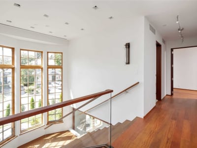 Luxury estate at 89 Kingsway Crescent, Toronto — photo 12