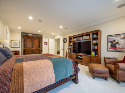 Luxury estate at 9 Seinecliffe Road, Markham, ON — photo 31