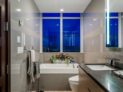 Luxury estate at 1775 Quebec Street #2501, Vancouver, BC — photo 24