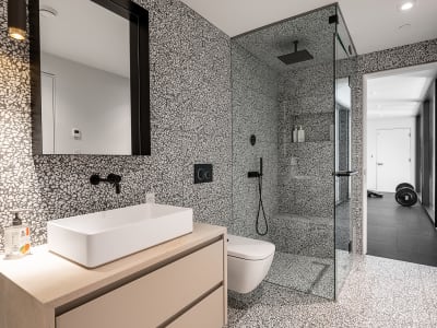 Luxury estate at 3824 Sunridge Drive, Whistler, BC — photo 28