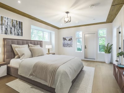 Luxury estate at 10265 166B Street, Surrey — photo 9