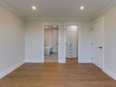 Luxury estate at 1190 Rue Principale Ouest, Magog, QC — photo 14