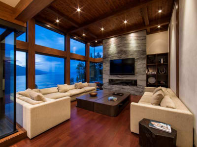 Luxury estate at 180 Sheerwater Court #23, Kelowna, BC — photo 8