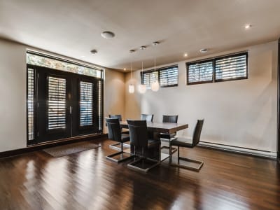 Luxury estate at 1306 Rue du Boisé, Boucherville, QC — photo 41