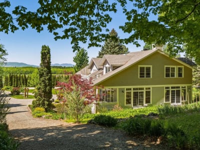 Luxury estate at 865 Rang de la Montagne, Saint-Paul-d'Abbotsford, QC — photo 30