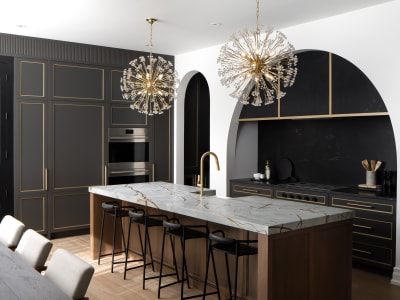 Luxury estate at 109 Roxboro Road Southwest, Calgary, AB — photo 12