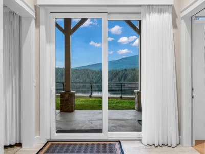 Luxury estate at 3431 Senkler Road, Belcarra, BC — photo 36