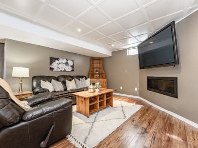 Luxury estate at 44 Pacific Place, Guelph — photo 16