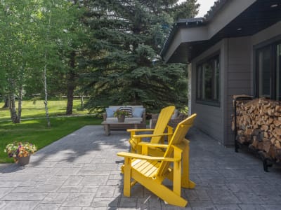 Luxury estate at 183 Pinebrook Way South West, Calgary, AB — photo 18