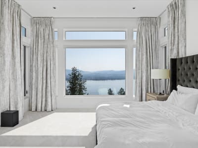 Luxury estate at 692 Lake Court, West Kelowna, BC — photo 17