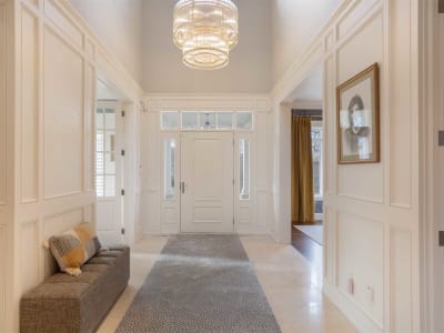 Luxury estate at 159 Jones Street, Oakville — photo 5