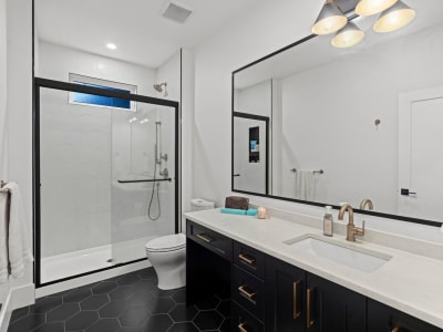 Luxury estate at 13026 16 Avenue, Surrey, BC — photo 21