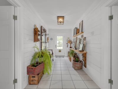 Luxury estate at 42 Don De Dieu Drive, Bayside, NB — photo 11