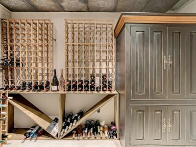 Luxury estate at 2 Rue Duceppe, Candiac — photo 9