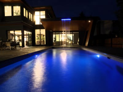 Luxury estate at 1016 Beverley Boulevard Southwest, Calgary, AB — photo 23