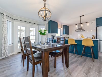 Luxury estate at 391342 Grey County Road 109, Mount Forest, ON — photo 12