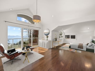 Luxury estate at 14032 Terry Road, White Rock, BC — photo 15