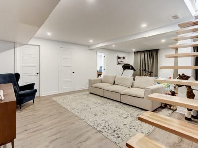 Luxury estate at 1810 De Grosbois, Saint-Bruno-de-Montarville — photo 16