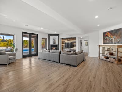 Luxury estate at 1849 Canyon Falls Court, Kelowna — photo 27