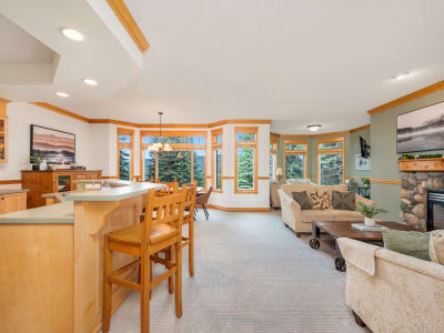Luxury estate at 7 - 635 Monashee Road, Vernon, BC — photo 11