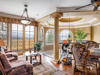 Luxury estate at 983 Westpoint Drive, Kelowna, BC — photo 15