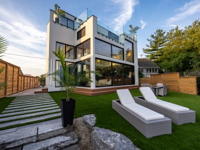Luxury estate at 6 Firelane 11a Road, Niagara-on-the-Lake, ON — photo 28