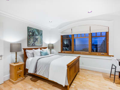 Luxury estate at 2817 Bellevue Avenue, West Vancouver, BC — photo 28