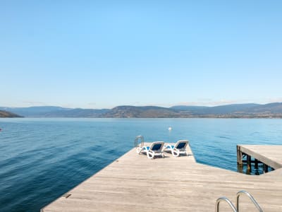 Luxury estate at 5308 Lakeshore Road, Kelowna, BC — photo 26
