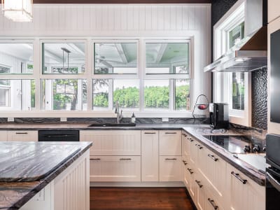 Luxury estate at 30 North Fork Road, Muskoka — photo 5