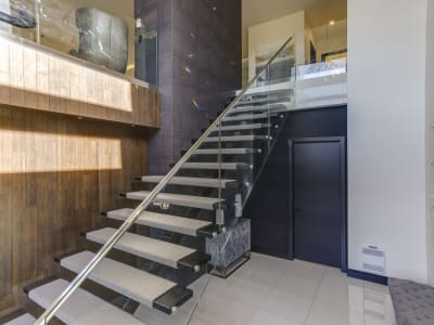 Luxury estate at 43 Rue des Cardinaux, Orford, QC — photo 12