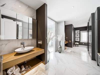 Luxury estate at 3205 Highpoint Court, Burlington, ON — photo 19