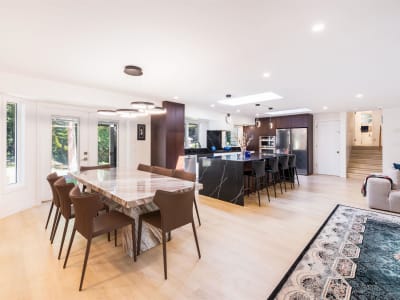 Luxury estate at 3965 Viewridge Place, West Vancouver, BC — photo 5
