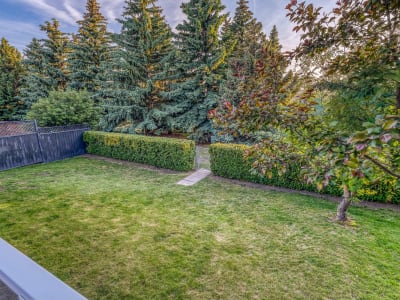 Luxury estate at 5011 Viceroy Drive Northwest, Calgary, AB — photo 24