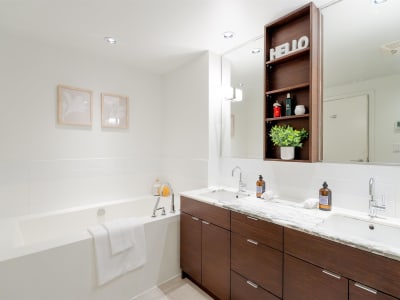 Luxury estate at 1241 Homer Street, Vancouver, BC — photo 26