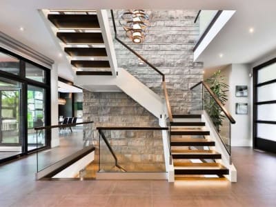 Luxury estate at 259 Burgundy Drive, Oakville — photo 11