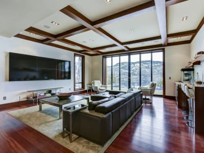 Luxury estate at 180 Sheerwater Court #23, Kelowna, BC — photo 37