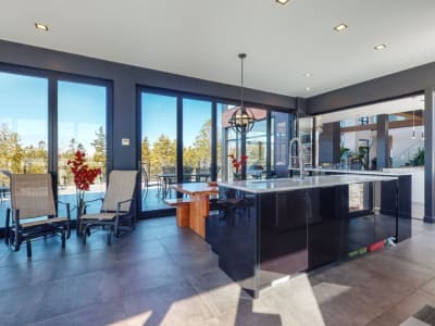 Luxury estate at 898 Rue d Youville, Rimouski — photo 13