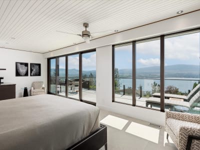 Luxury estate at 2463 Thacker Drive, West Kelowna, BC — photo 18