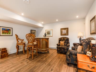 Luxury estate at 318 Rue Narbonne, Sainte-Julie, QC — photo 30