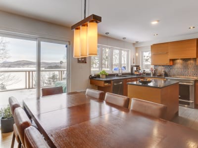 Luxury estate at 825 Descente 18, Ogden, QC — photo 6
