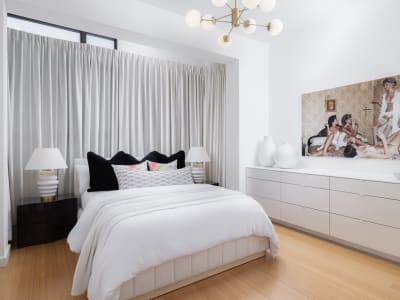 Luxury estate at 9b Gilead Place, Toronto — photo 14