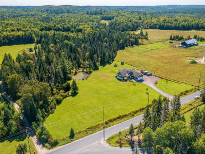 Luxury estate at Town of, 1385 Old Muskoka Road, ON — photo 43