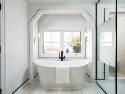 Luxury estate at 15886 Niagara River Parkway, Niagara-on-the-Lake, ON — photo 9