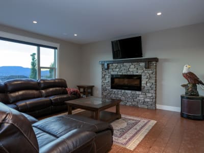 Luxury estate at 426 Audubon Court, Kelowna, BC — photo 25
