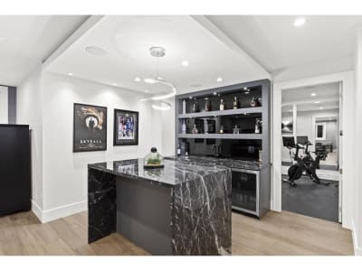 Luxury estate at 13141 Marine Drive, Surrey, BC — photo 19