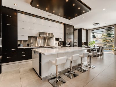 Luxury estate at 1306 Rue du Boisé, Boucherville, QC — photo 16