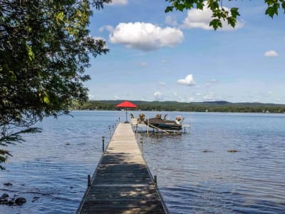 Luxury estate at 560 Chemin du Domaine, Saint-Denis-de-Brompton, QC — photo 21