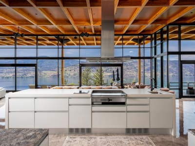 Luxury estate at 19 180 Sheerwater Court, Kelowna, BC — photo 22