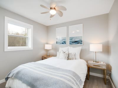 Luxury estate at 1343 Walkers Point Road, Gravenhurst, ON — photo 12