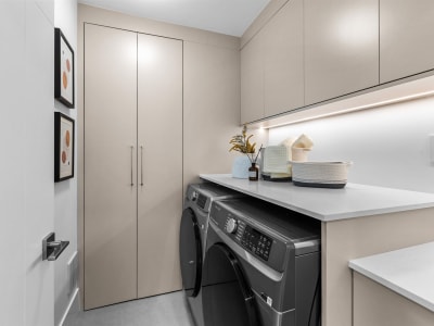 Luxury estate at 2-7061 Paulus Crescent #2, Burnaby, BC — photo 19